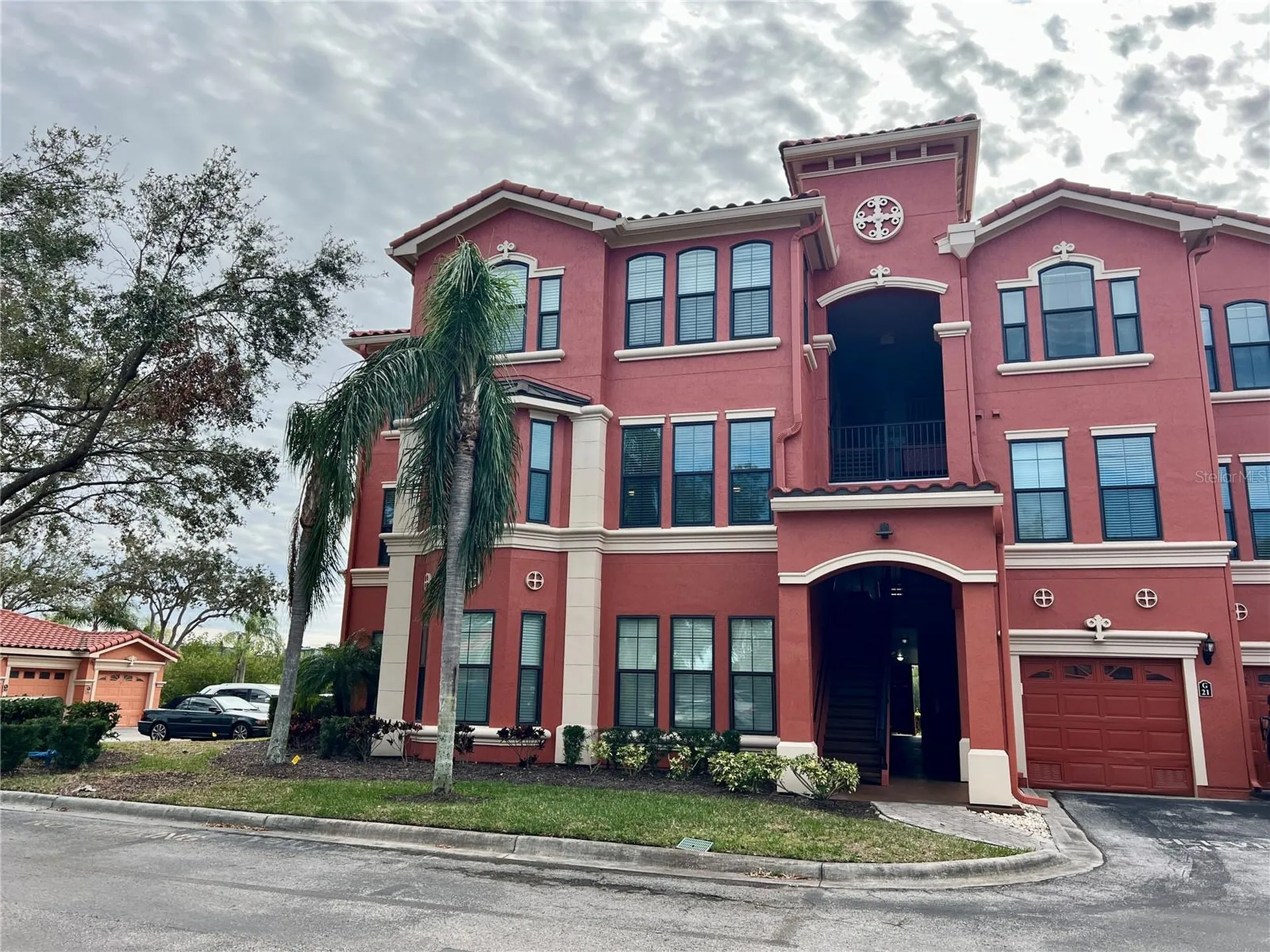 2713 Via Murano Clearwater FL 33764