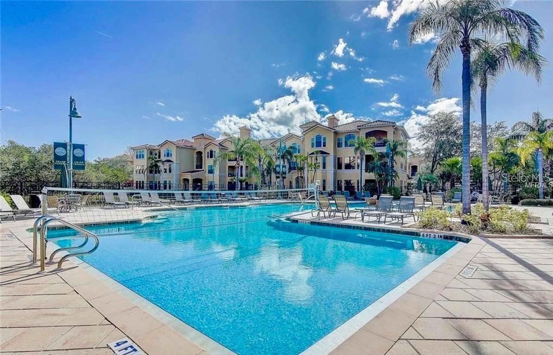 2713 Via Murano Clearwater FL 33764