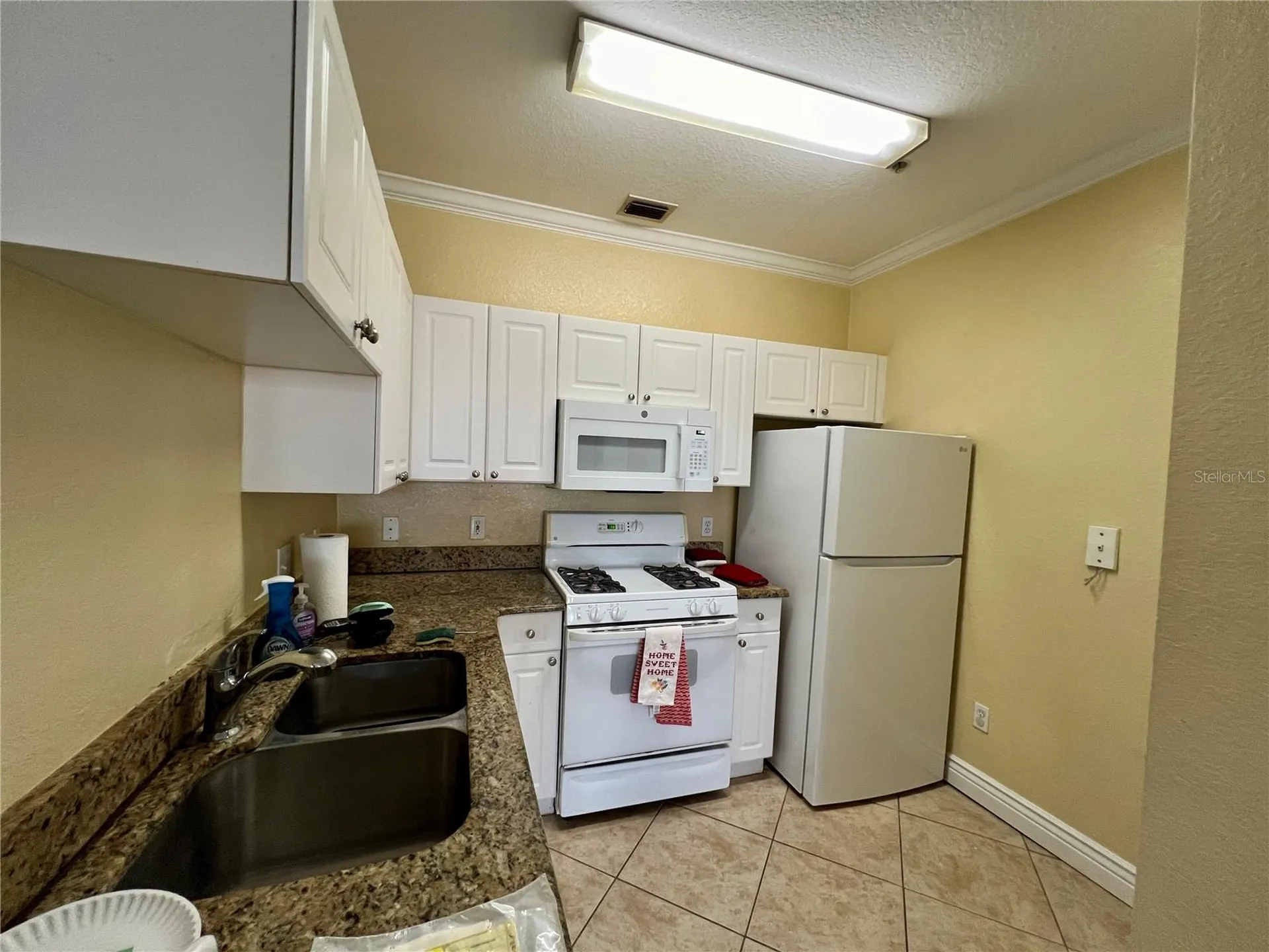 2713 Via Murano Clearwater FL 33764