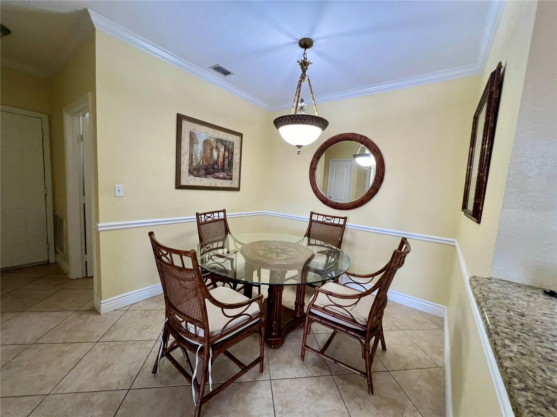 2713 Via Murano Clearwater FL 33764
