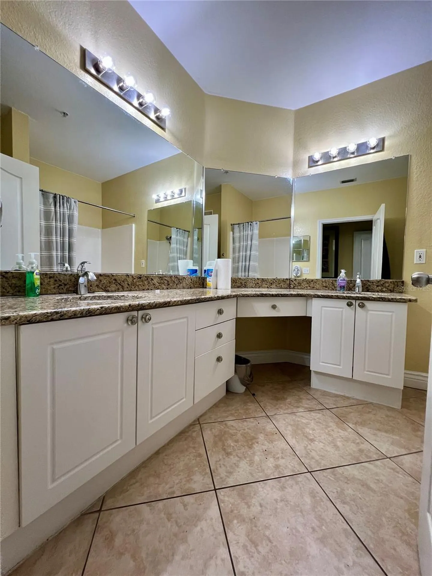 2713 Via Murano Clearwater FL 33764