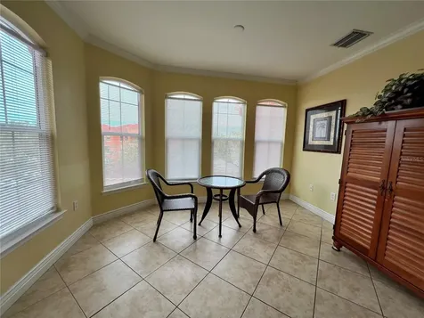 2713 Via Murano Clearwater FL 33764