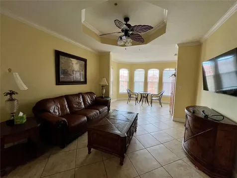 2713 Via Murano Clearwater FL 33764