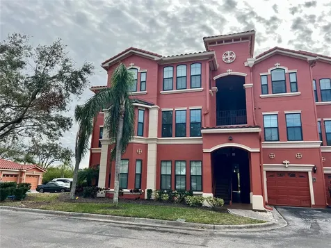 2713 Via Murano Clearwater FL 33764