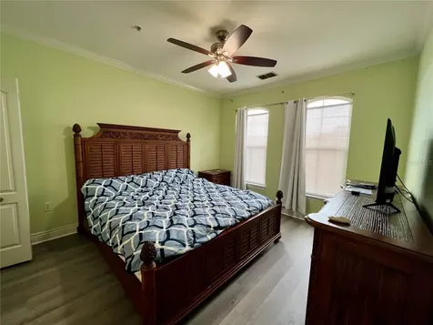 2713 Via Murano Clearwater FL 33764
