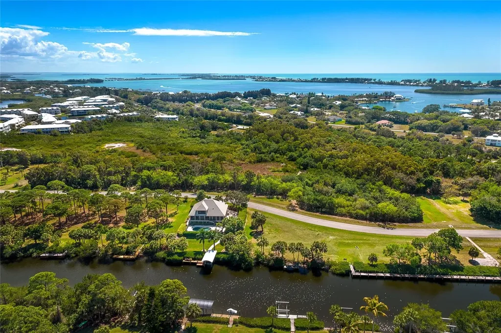 10160 Creekside Drive Placida FL 33946