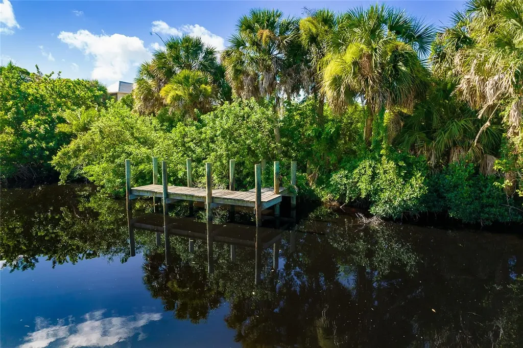 10160 Creekside Drive Placida FL 33946