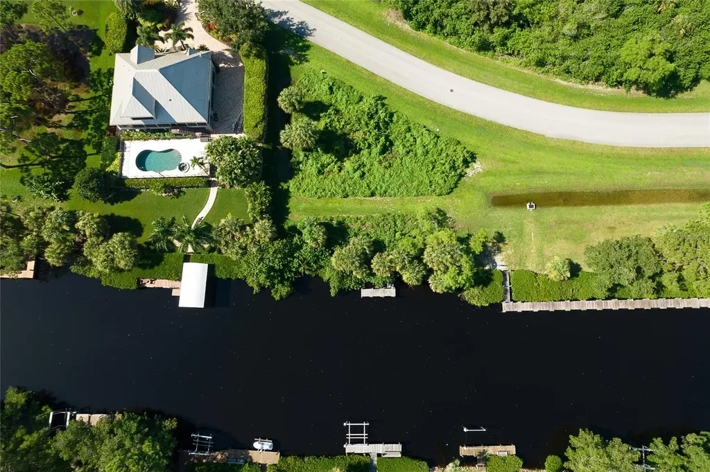 10160 Creekside Drive Placida FL 33946