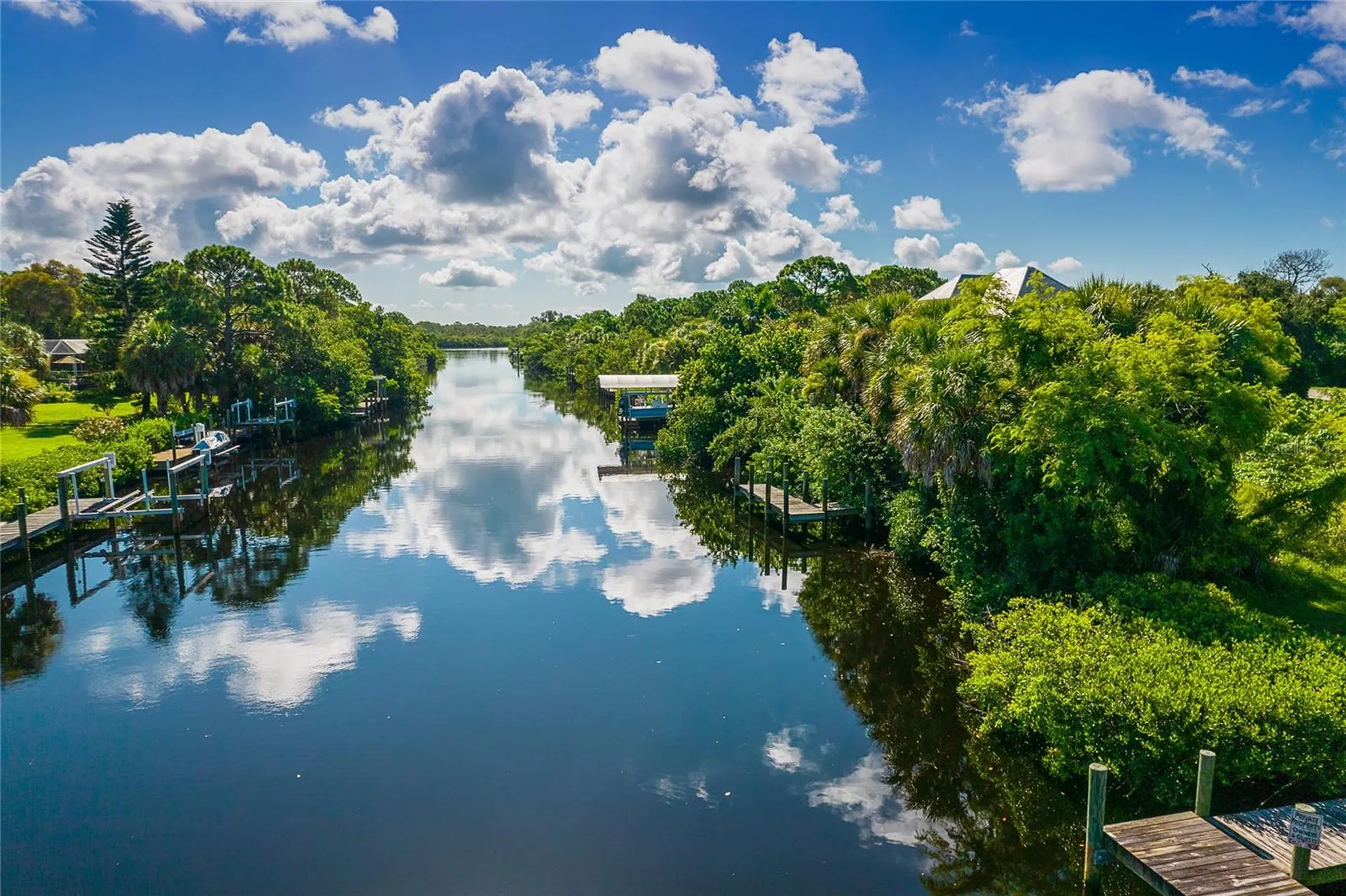 10160 Creekside Drive Placida FL 33946