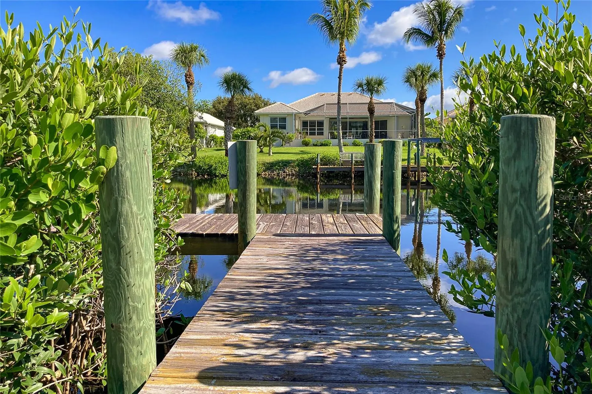 10160 Creekside Drive Placida FL 33946