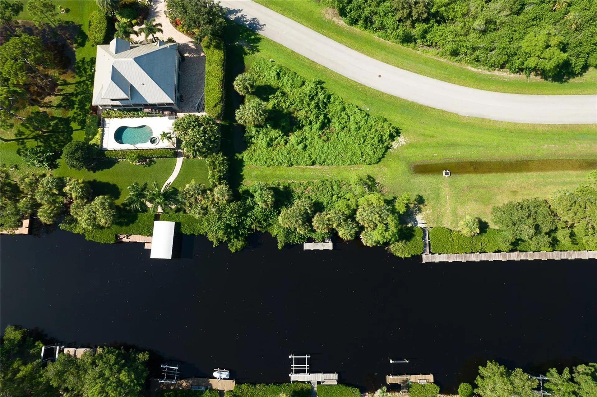 10160 Creekside Drive Placida FL 33946