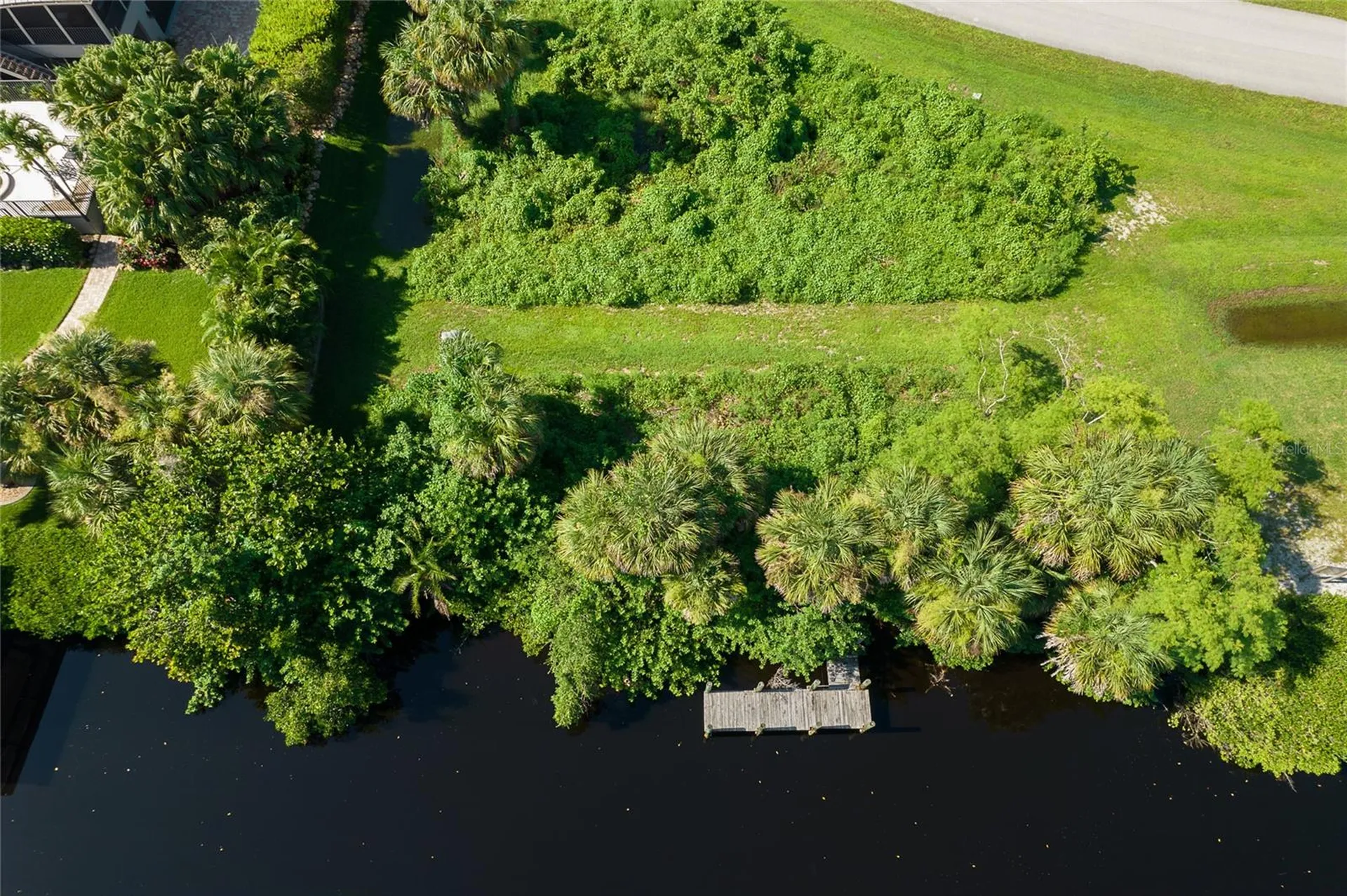 10160 Creekside Drive Placida FL 33946