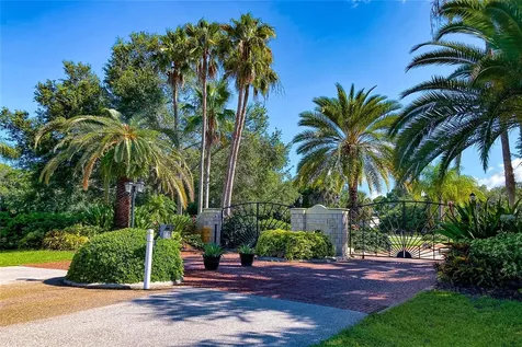 10160 Creekside Drive Placida FL 33946