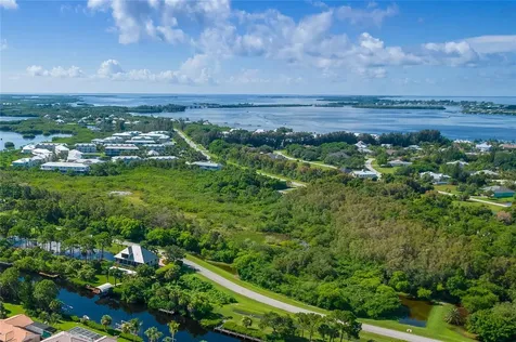 10160 Creekside Drive Placida FL 33946