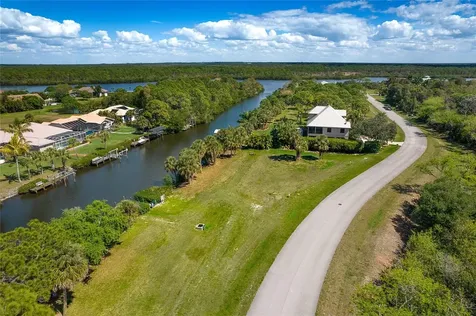 10160 Creekside Drive Placida FL 33946