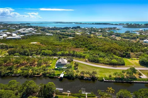 10160 Creekside Drive Placida FL 33946
