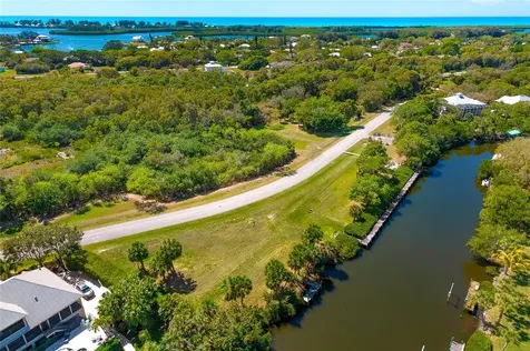 10160 Creekside Drive Placida FL 33946