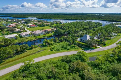 10160 Creekside Drive Placida FL 33946