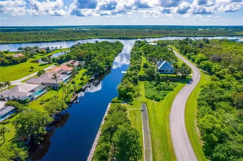 10160 Creekside Drive Placida FL 33946