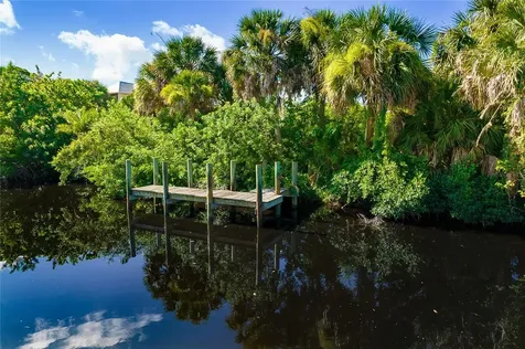 10160 Creekside Drive Placida FL 33946