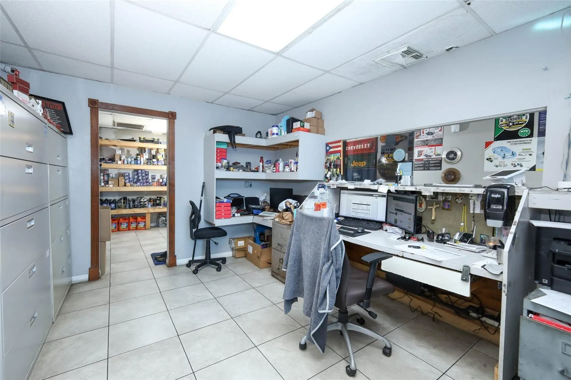 4070 S Goldenrod Road Orlando FL 32822