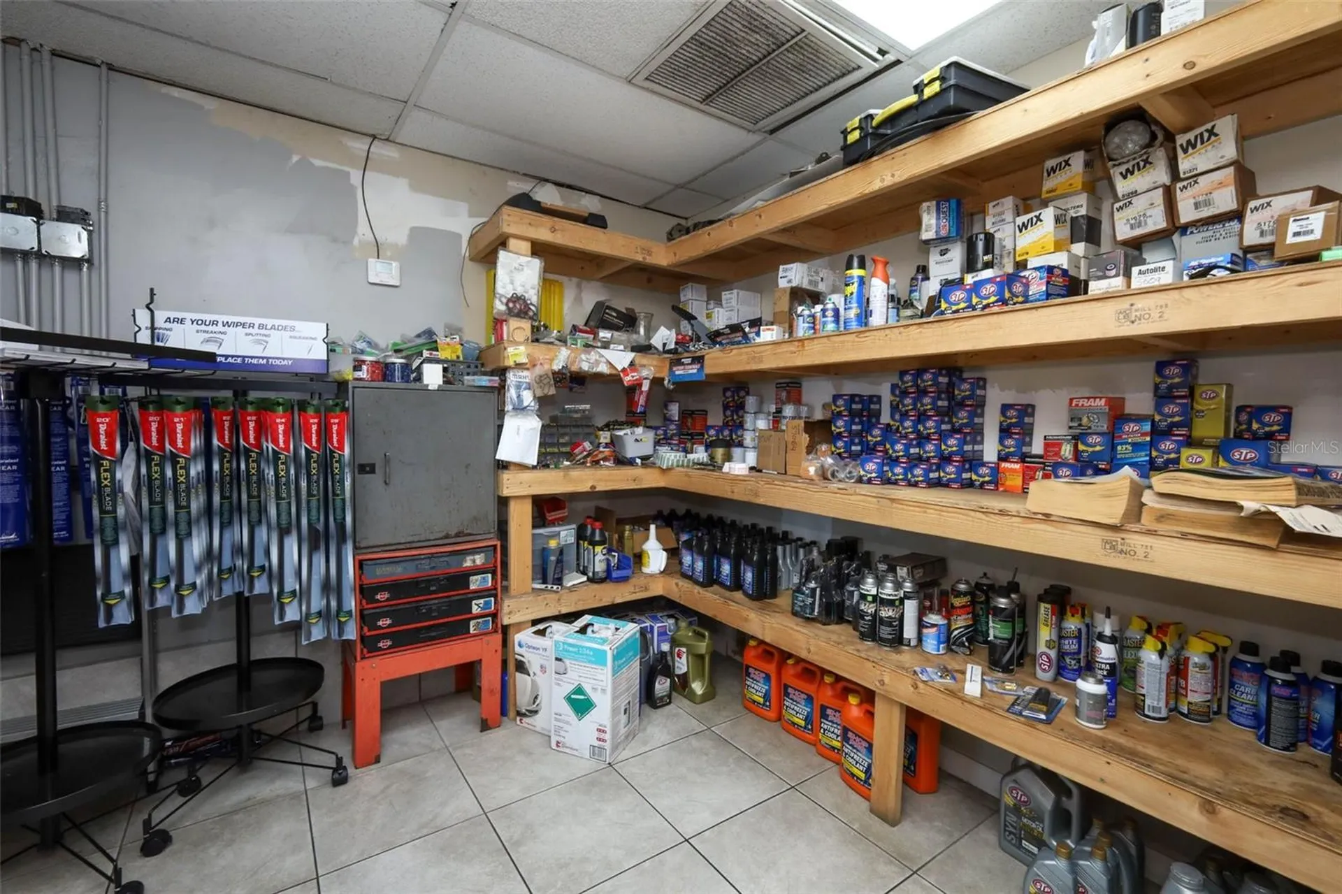 4070 S Goldenrod Road Orlando FL 32822