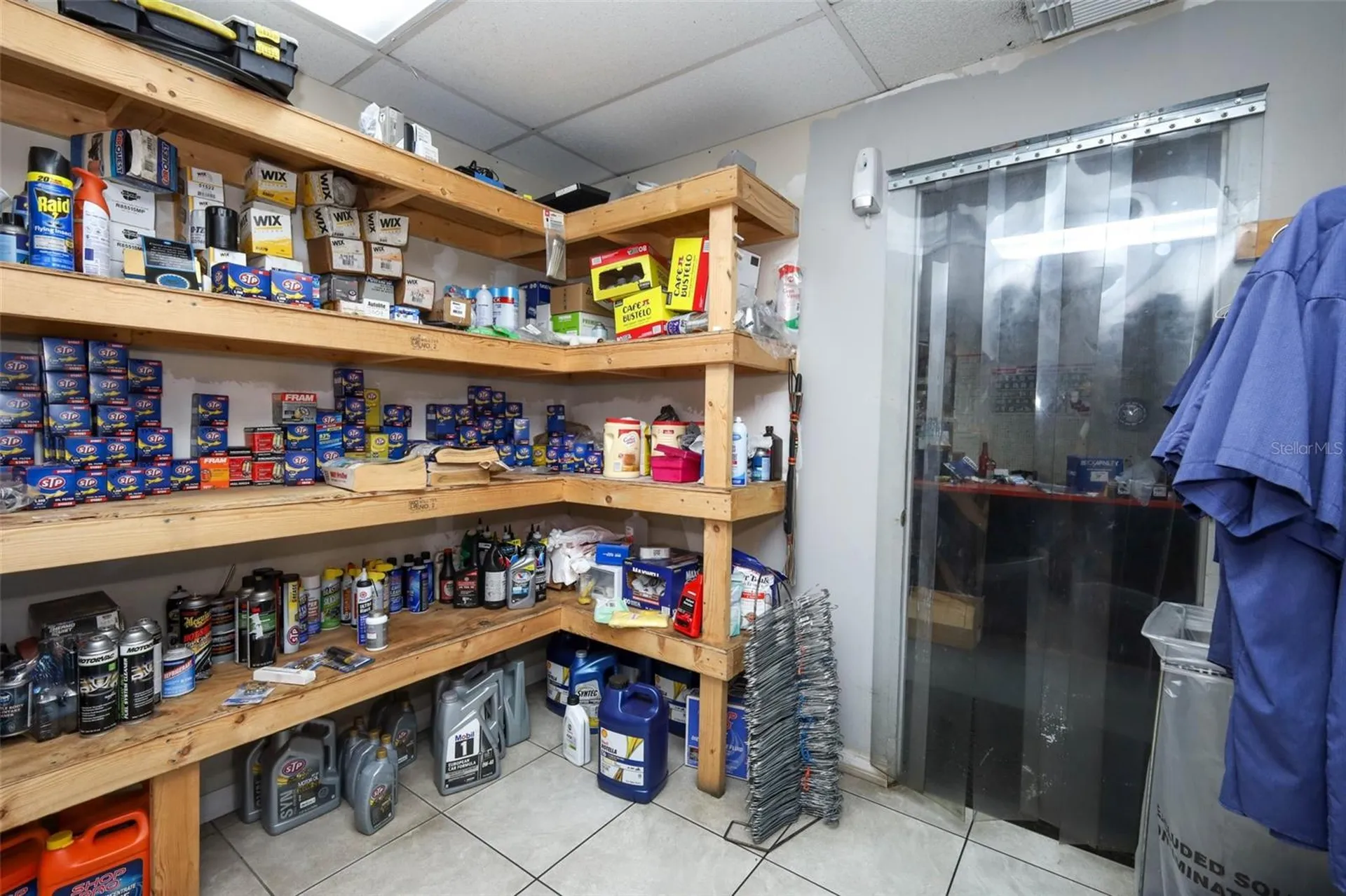 4070 S Goldenrod Road Orlando FL 32822