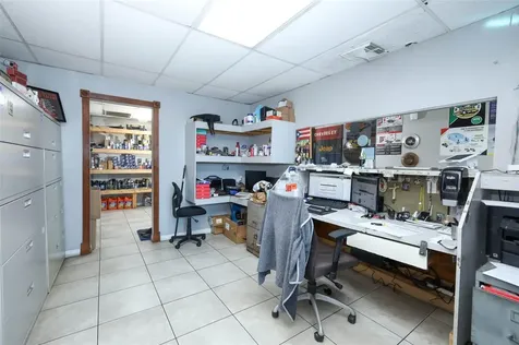 4070 S Goldenrod Road Orlando FL 32822