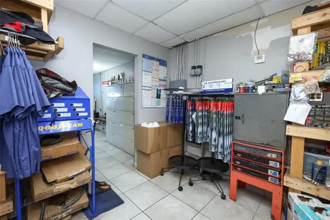 4070 S Goldenrod Road Orlando FL 32822