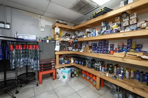 4070 S Goldenrod Road Orlando FL 32822