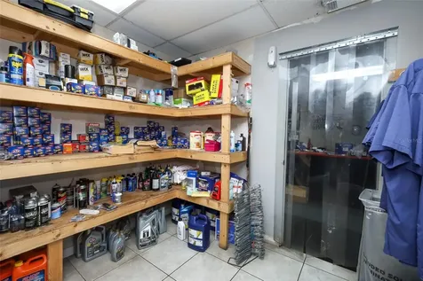 4070 S Goldenrod Road Orlando FL 32822