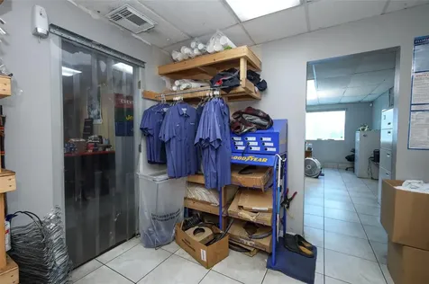 4070 S Goldenrod Road Orlando FL 32822