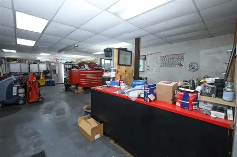 4070 S Goldenrod Road Orlando FL 32822