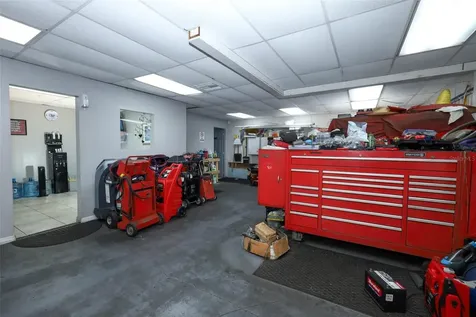 4070 S Goldenrod Road Orlando FL 32822