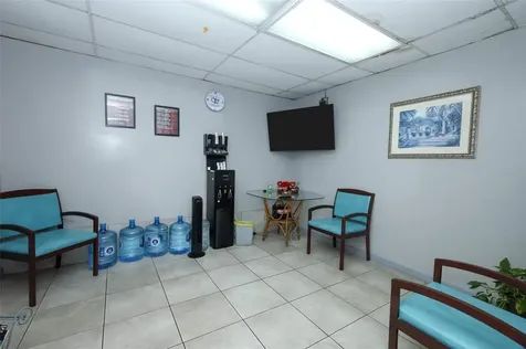 4070 S Goldenrod Road Orlando FL 32822