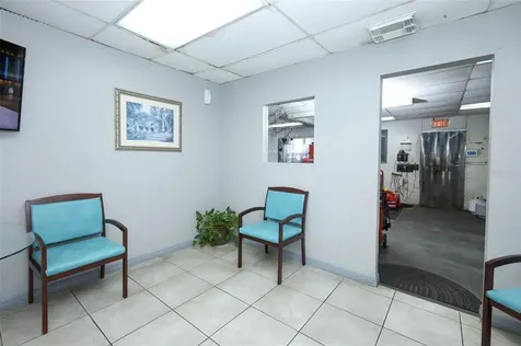 4070 S Goldenrod Road Orlando FL 32822