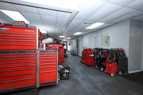 4070 S Goldenrod Road Orlando FL 32822