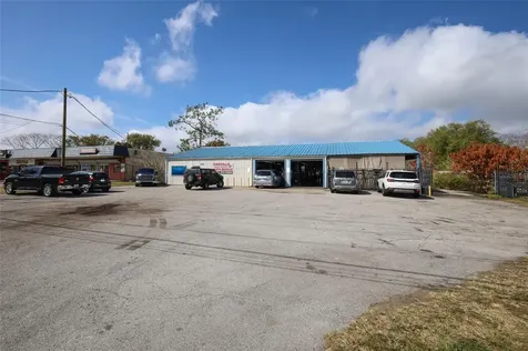 4070 S Goldenrod Road Orlando FL 32822