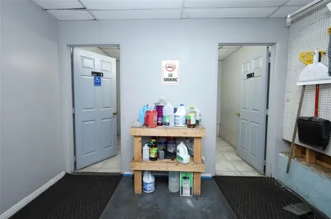 4070 S Goldenrod Road Orlando FL 32822