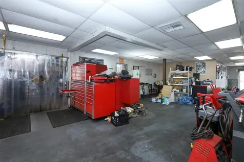 4070 S Goldenrod Road Orlando FL 32822