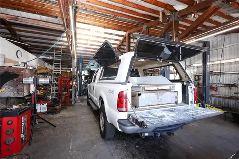 4070 S Goldenrod Road Orlando FL 32822