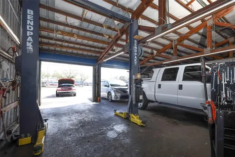 4070 S Goldenrod Road Orlando FL 32822