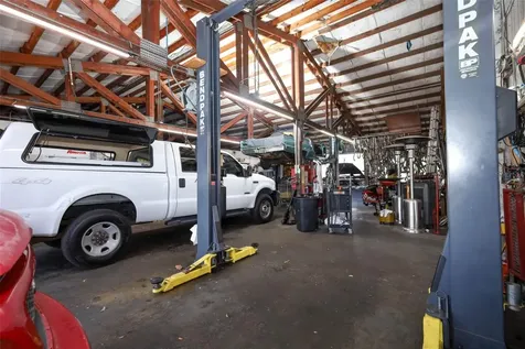 4070 S Goldenrod Road Orlando FL 32822