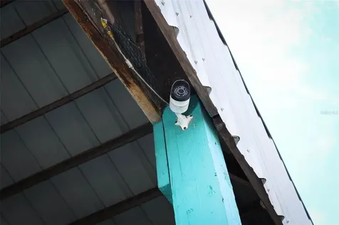 4070 S Goldenrod Road Orlando FL 32822