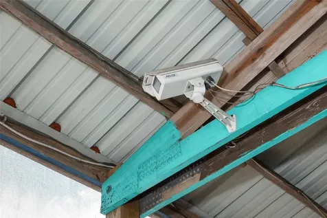 4070 S Goldenrod Road Orlando FL 32822