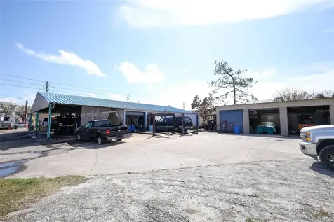 4070 S Goldenrod Road Orlando FL 32822