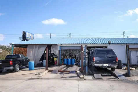 4070 S Goldenrod Road Orlando FL 32822