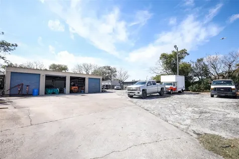 4070 S Goldenrod Road Orlando FL 32822