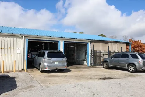 4070 S Goldenrod Road Orlando FL 32822