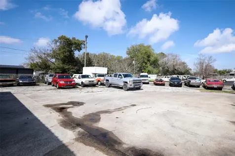 4070 S Goldenrod Road Orlando FL 32822